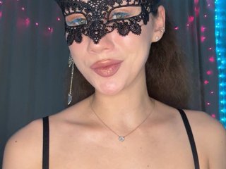 कामुक वीडियो चैट U-Moni