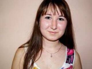 कामुक वीडियो चैट uamma