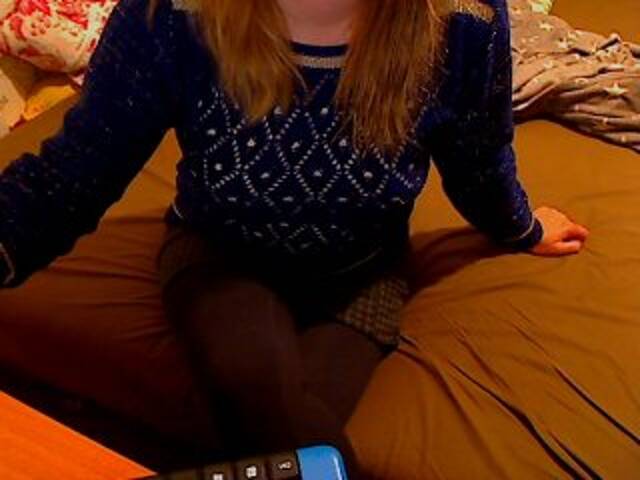 प्रसारण स्क्रीनशॉट uc4y_cekc