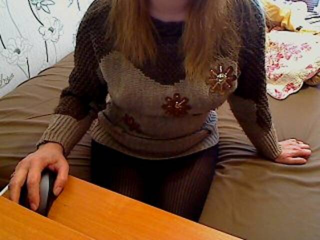 प्रसारण स्क्रीनशॉट uc4y_cekc