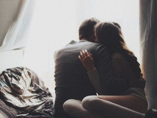 प्रोफ़ाइल की तस्वीर LuckyCouple3X