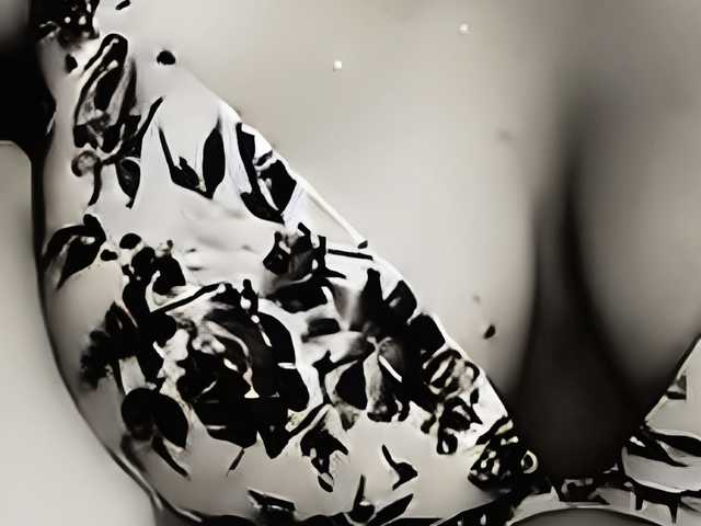 प्रोफ़ाइल की तस्वीर WildyCherry