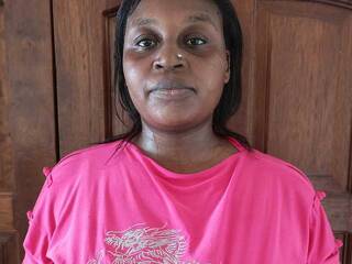 कामुक वीडियो चैट Ugandagal