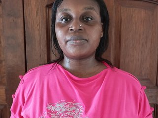 कामुक वीडियो चैट Ugandagal