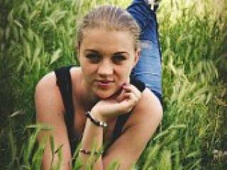 कामुक वीडियो चैट ukgirl