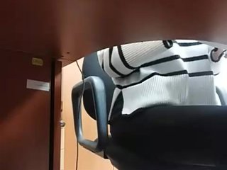 कामुक वीडियो चैट KlientVsegdaPrav