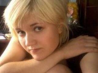 कामुक वीडियो चैट ulia1551