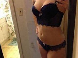 कामुक वीडियो चैट ulianashka