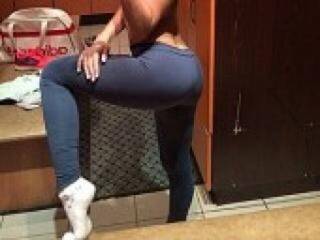 कामुक वीडियो चैट uliannak