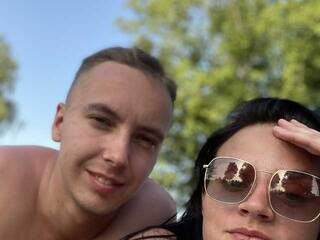 कामुक वीडियो चैट Ulidim