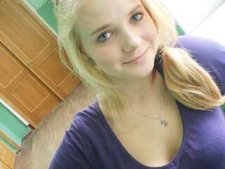 कामुक वीडियो चैट UliksLux