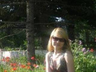 कामुक वीडियो चैट uliya84