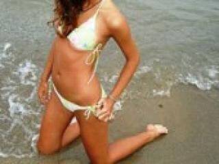 कामुक वीडियो चैट uliyami