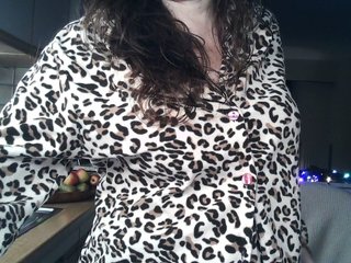 कामुक वीडियो चैट UllimOhi