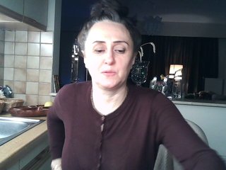 कामुक वीडियो चैट UllimOhi