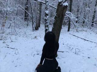 कामुक वीडियो चैट ulovemia