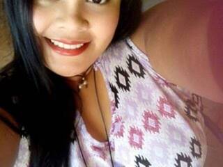 कामुक वीडियो चैट Ultimatesex94