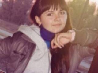 कामुक वीडियो चैट uluii