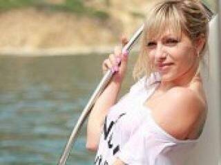 कामुक वीडियो चैट uma2urman