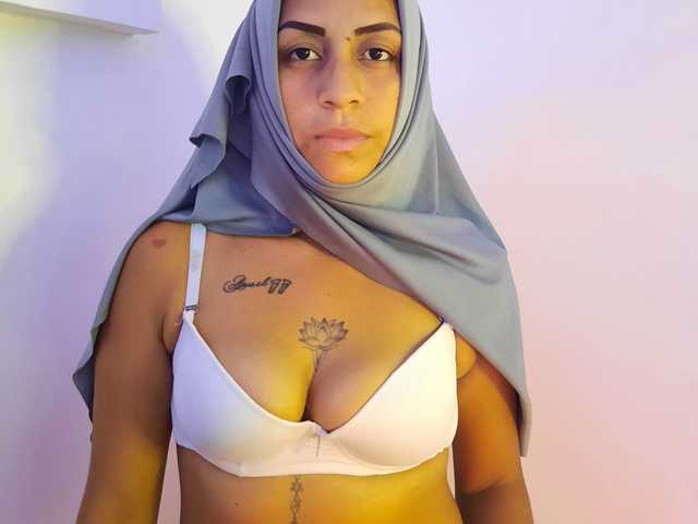 प्रोफ़ाइल की तस्वीर UmaKumar