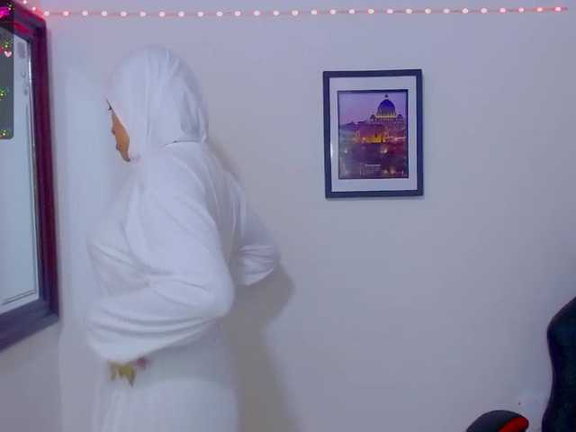 प्रसारण स्क्रीनशॉट UmaKumar