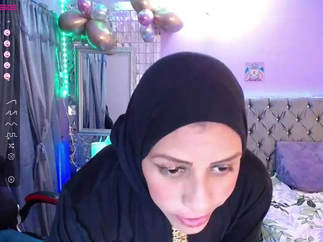 प्रसारण स्क्रीनशॉट UmaKumar