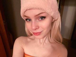 कामुक वीडियो चैट PickMeBaby