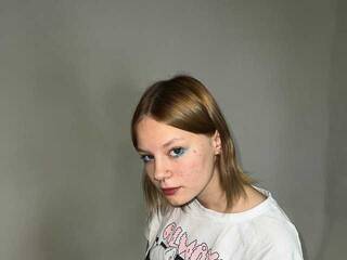 कामुक वीडियो चैट umois