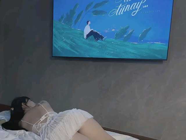 प्रोफ़ाइल की तस्वीर Una-babyy