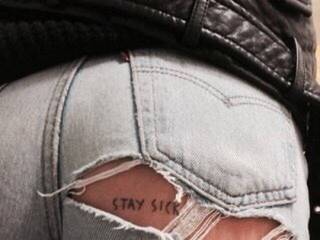 कामुक वीडियो चैट simple_girl