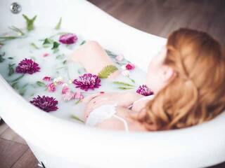 कामुक वीडियो चैट Undiee1