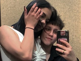 कामुक वीडियो चैट Undress-and-Rule