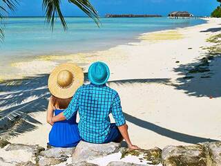 कामुक वीडियो चैट Universal777