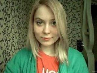 कामुक वीडियो चैट universe3