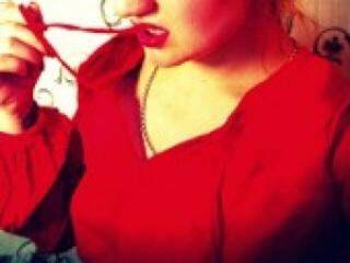 कामुक वीडियो चैट unrealspeed