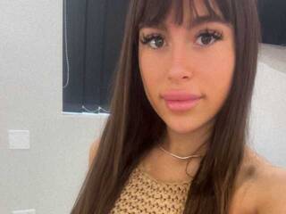 कामुक वीडियो चैट upbbup