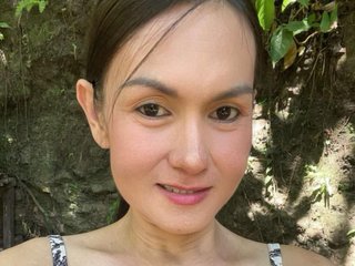 कामुक वीडियो चैट urasianpinayrechelxxx1
