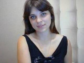 कामुक वीडियो चैट urbeloved9