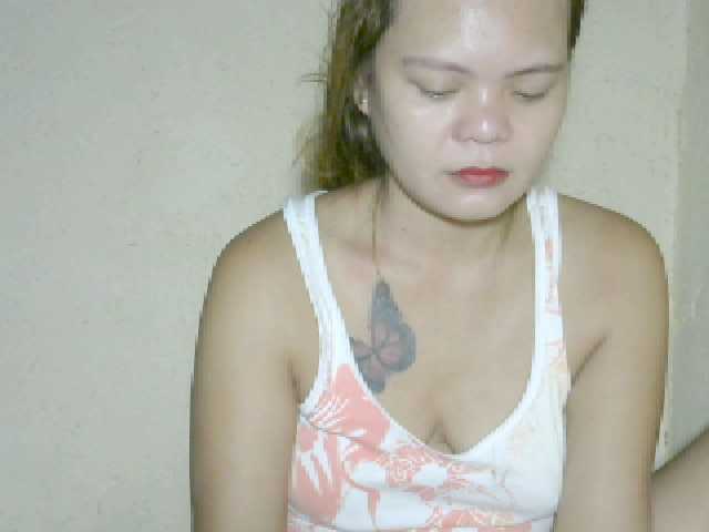 प्रसारण स्क्रीनशॉट urchinitagirl