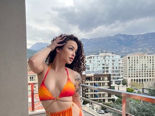 कामुक वीडियो चैट urdollbella