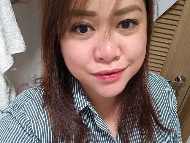 प्रोफ़ाइल की तस्वीर urDreamGirlBrenda