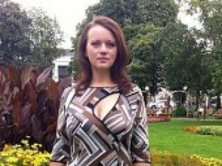 कामुक वीडियो चैट urdreamss