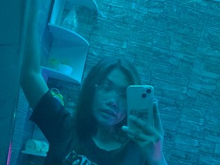 कामुक वीडियो चैट Urhotpinayxoxo