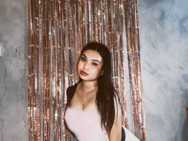 प्रोफ़ाइल की तस्वीर Urlovelypinayxx