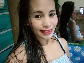 प्रोफ़ाइल की तस्वीर Ladymistress05