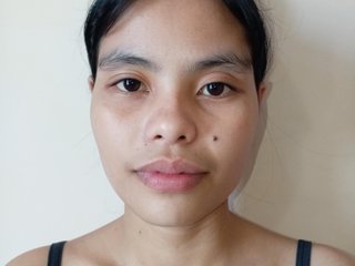 कामुक वीडियो चैट ursexydoll4u