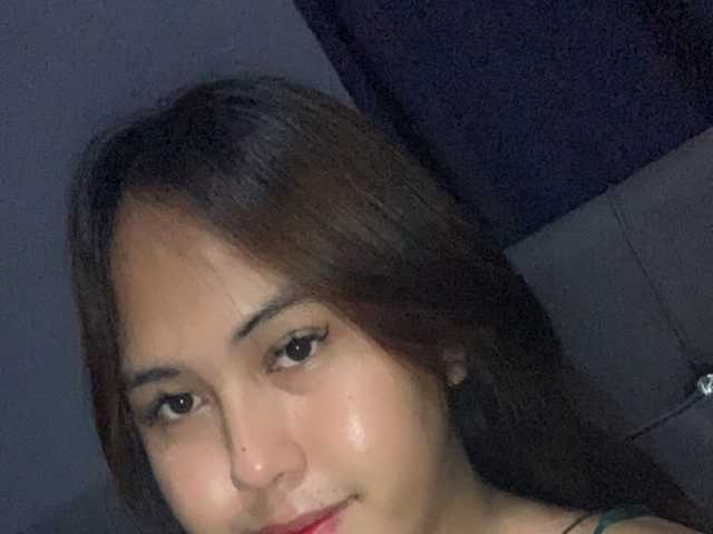 प्रोफ़ाइल की तस्वीर ursweetpinayxxx