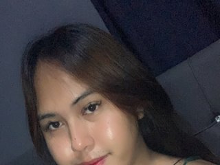 कामुक वीडियो चैट ursweetpinayxxx