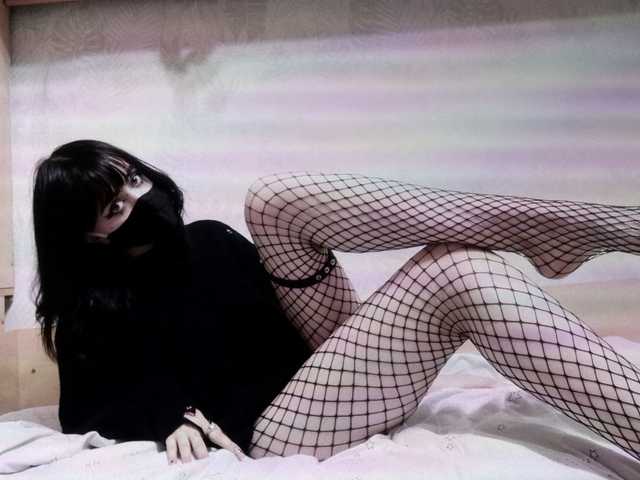 प्रोफ़ाइल की तस्वीर ursweetwaifu1