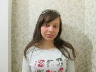 कामुक वीडियो चैट urucka